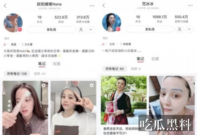 电影视频免费高清热点问答 dsprd fjweixuan - 电影视频免费高清在线观看热点问答-明星八卦-电影视频免费高清在线观看-电影视频免费高清在线观看导航站-电影视频免费高清在线观看导航站-电影视频免费高清在线观看