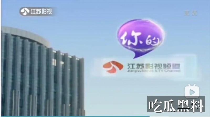 话题复盘阅读整理 whdt fjweixuan - 话题复盘阅读入口整理-话题复盘-电影视频免费高清在线观看-电影视频免费高清在线观看导航站-电影视频免费高清在线观看导航站-电影视频免费高清在线观看