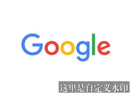 电影视频免费高清专题索引 dsprd fjweixuan - 电影视频免费高清在线观看专题索引-明星八卦-电影视频免费高清在线观看-电影视频免费高清在线观看导航站-电影视频免费高清在线观看导航站-电影视频免费高清在线观看