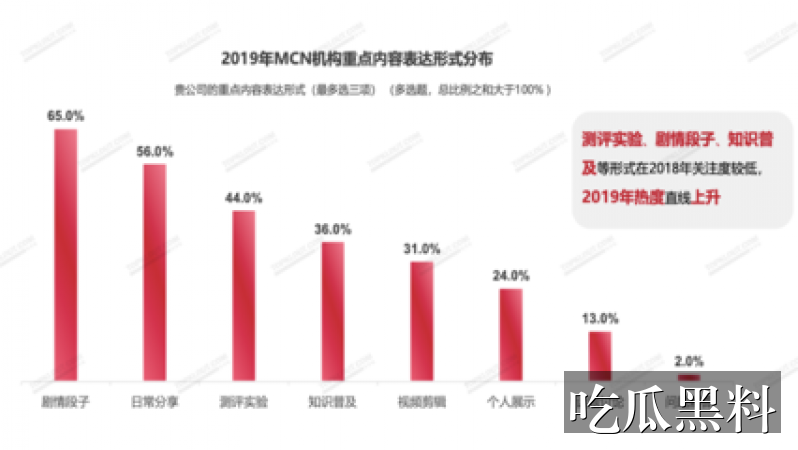 明星八卦-电影视频免费高清在线观看-电影视频免费高清在线观看导航站