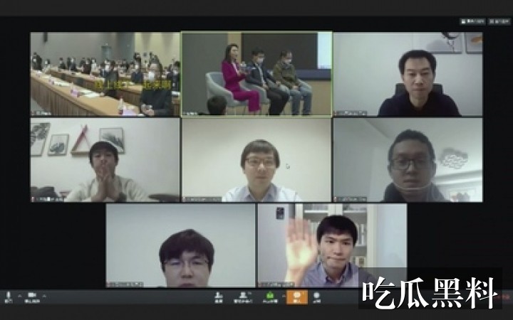 电影视频免费高清检索指南 lxcg fjweixuan - 电影视频免费高清在线观看检索指南-直播话题-电影视频免费高清在线观看-电影视频免费高清在线观看导航站-电影视频免费高清在线观看导航站-电影视频免费高清在线观看