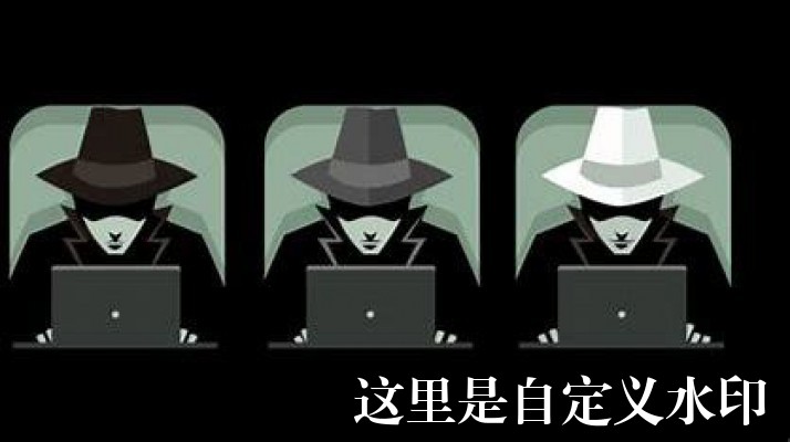 理性吃瓜阅读整理 zbht fjweixuan - 理性吃瓜阅读入口整理-理性吃瓜-电影视频免费高清在线观看-电影视频免费高清在线观看导航站-电影视频免费高清在线观看导航站-电影视频免费高清在线观看