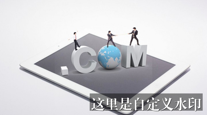 电影视频免费高清更新脉络 mxb fjweixuan - 电影视频免费高清在线观看更新脉络-短视频热点-电影视频免费高清在线观看-电影视频免费高清在线观看导航站-电影视频免费高清在线观看导航站-电影视频免费高清在线观看