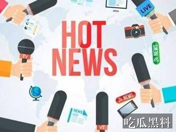 直播话题阅读整理 lxcg fjweixuan - 直播话题阅读入口整理-直播话题-电影视频免费高清在线观看-电影视频免费高清在线观看导航站-电影视频免费高清在线观看导航站-电影视频免费高清在线观看