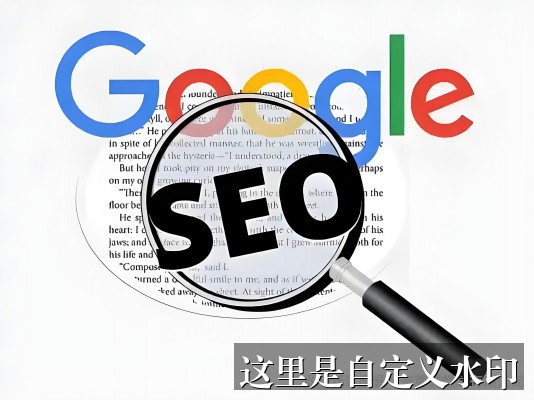 电影视频免费高清更新脉络 dsprd fjweixuan - 电影视频免费高清在线观看更新脉络-明星八卦-电影视频免费高清在线观看-电影视频免费高清在线观看导航站-电影视频免费高清在线观看导航站-电影视频免费高清在线观看