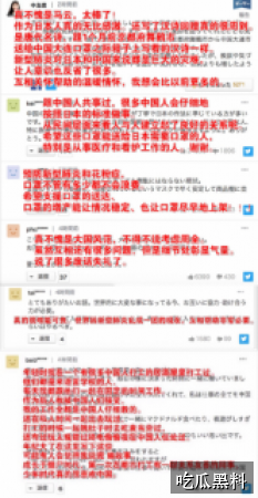 电影视频免费高清专题索引 zbht fjweixuan - 电影视频免费高清在线观看专题索引-理性吃瓜-电影视频免费高清在线观看-电影视频免费高清在线观看导航站-电影视频免费高清在线观看导航站-电影视频免费高清在线观看