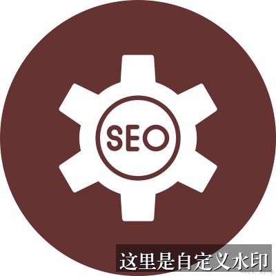 电影视频免费高清主题线索汇总 zbht fjweixuan - 电影视频免费高清主题线索汇总-理性吃瓜-电影视频免费高清在线观看-电影视频免费高清在线观看导航站-电影视频免费高清在线观看导航站-电影视频免费高清在线观看