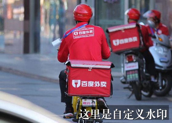 电影视频免费高清专题索引 mxb fjweixuan - 电影视频免费高清在线观看专题索引-短视频热点-电影视频免费高清在线观看-电影视频免费高清在线观看导航站-电影视频免费高清在线观看导航站-电影视频免费高清在线观看