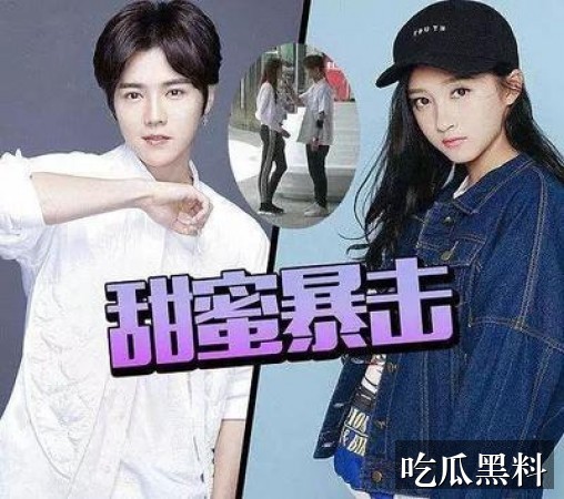 电影视频免费高清主题线索汇总 lxcg fjweixuan - 电影视频免费高清主题线索汇总-直播话题-电影视频免费高清在线观看-电影视频免费高清在线观看导航站-电影视频免费高清在线观看导航站-电影视频免费高清在线观看