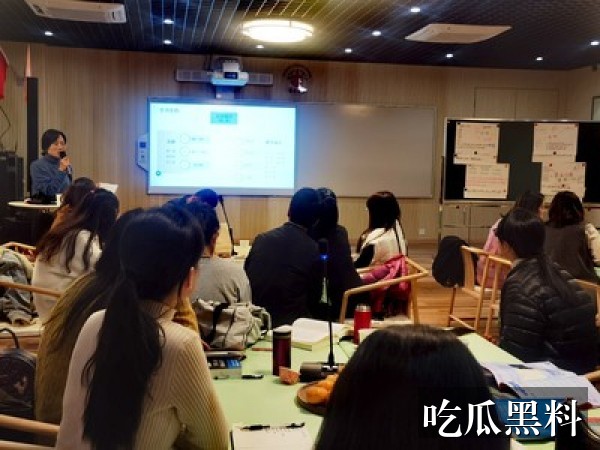 电影视频免费高清热点问答 htfp fjweixuan - 电影视频免费高清在线观看热点问答-网红动态-电影视频免费高清在线观看-电影视频免费高清在线观看导航站-电影视频免费高清在线观看导航站-电影视频免费高清在线观看