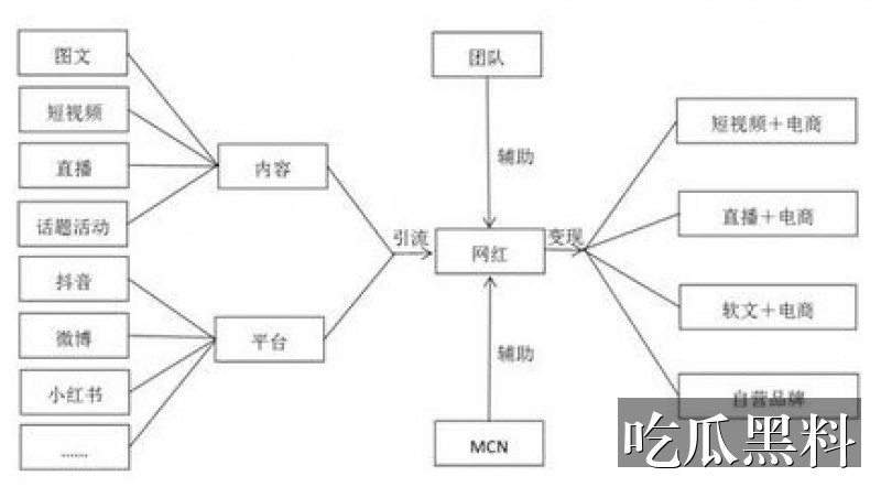 电影视频免费高清更新脉络 whdt fjweixuan - 电影视频免费高清在线观看更新脉络-话题复盘-电影视频免费高清在线观看-电影视频免费高清在线观看导航站-电影视频免费高清在线观看导航站-电影视频免费高清在线观看