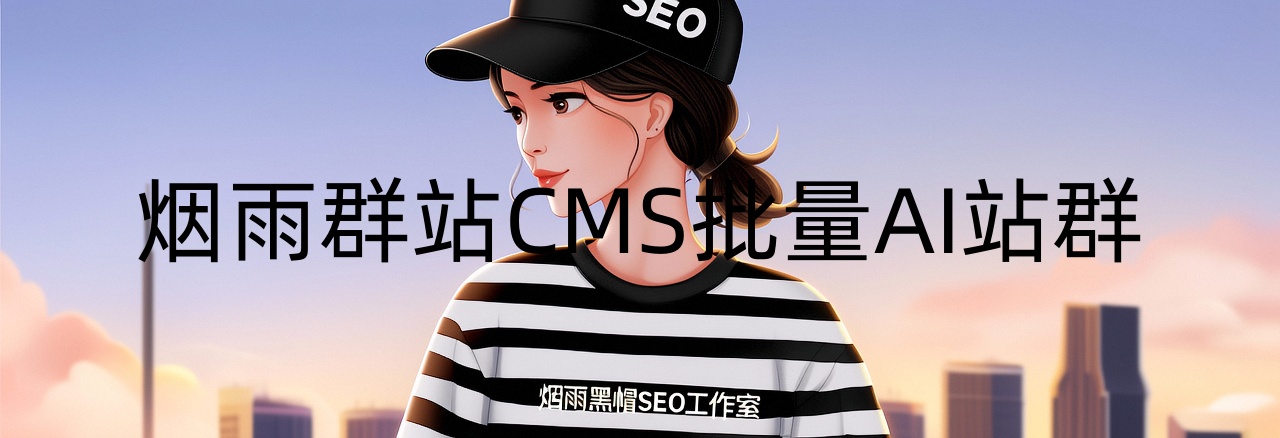 电影视频免费高清在线观看